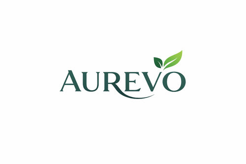aurevo