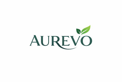 aurevo