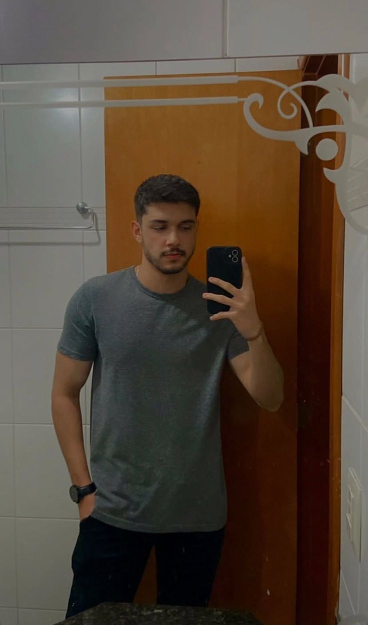 files/indir_11.jpg