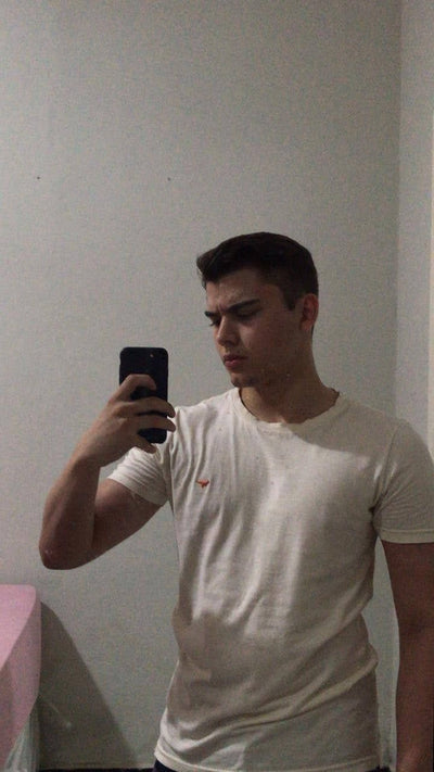 selckshn